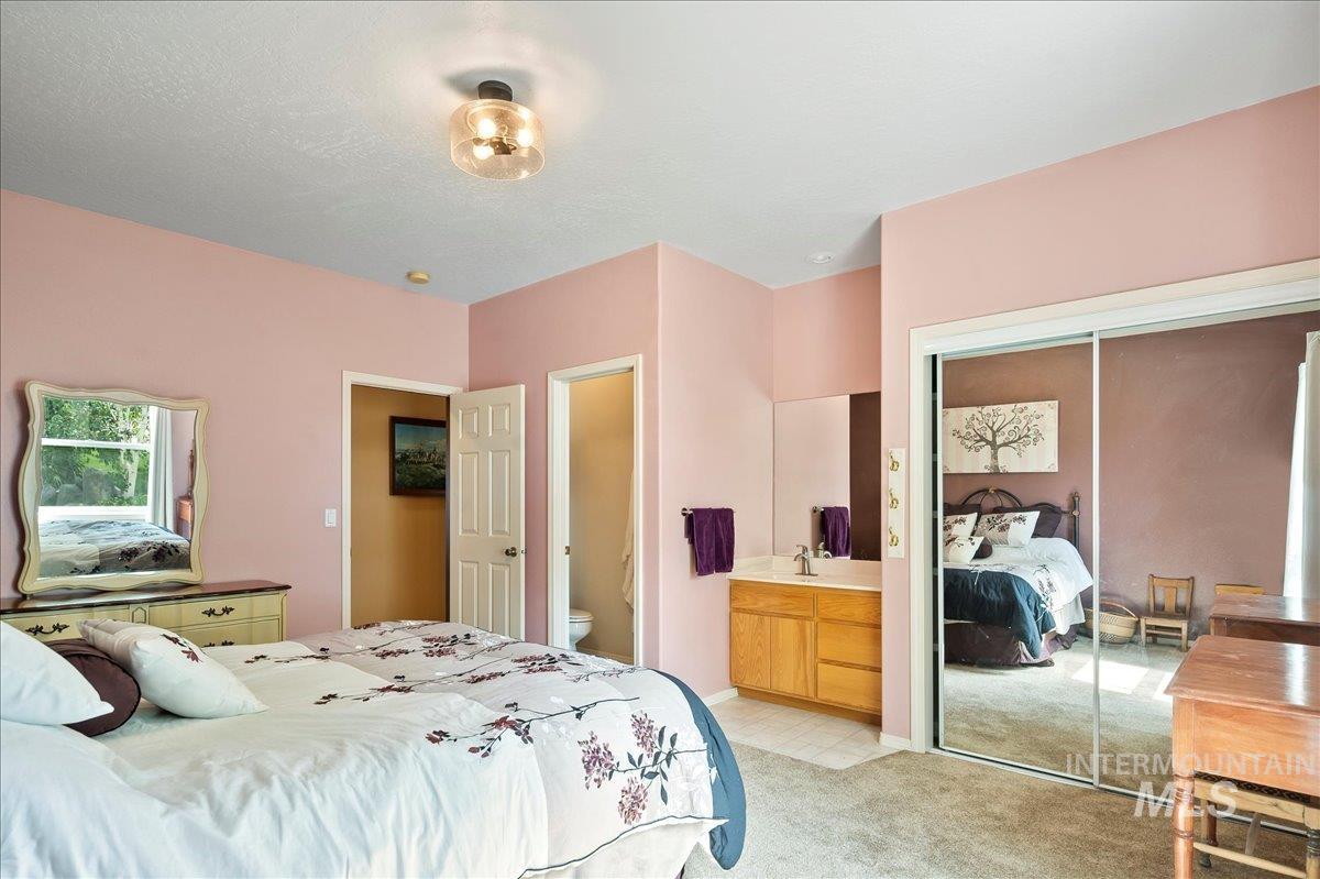 17369 Beet Rd, Caldwell, Idaho 83705, 3 Bedrooms, 2.5 Bathrooms, Residential For Sale, Price $2,100,000, 98964731