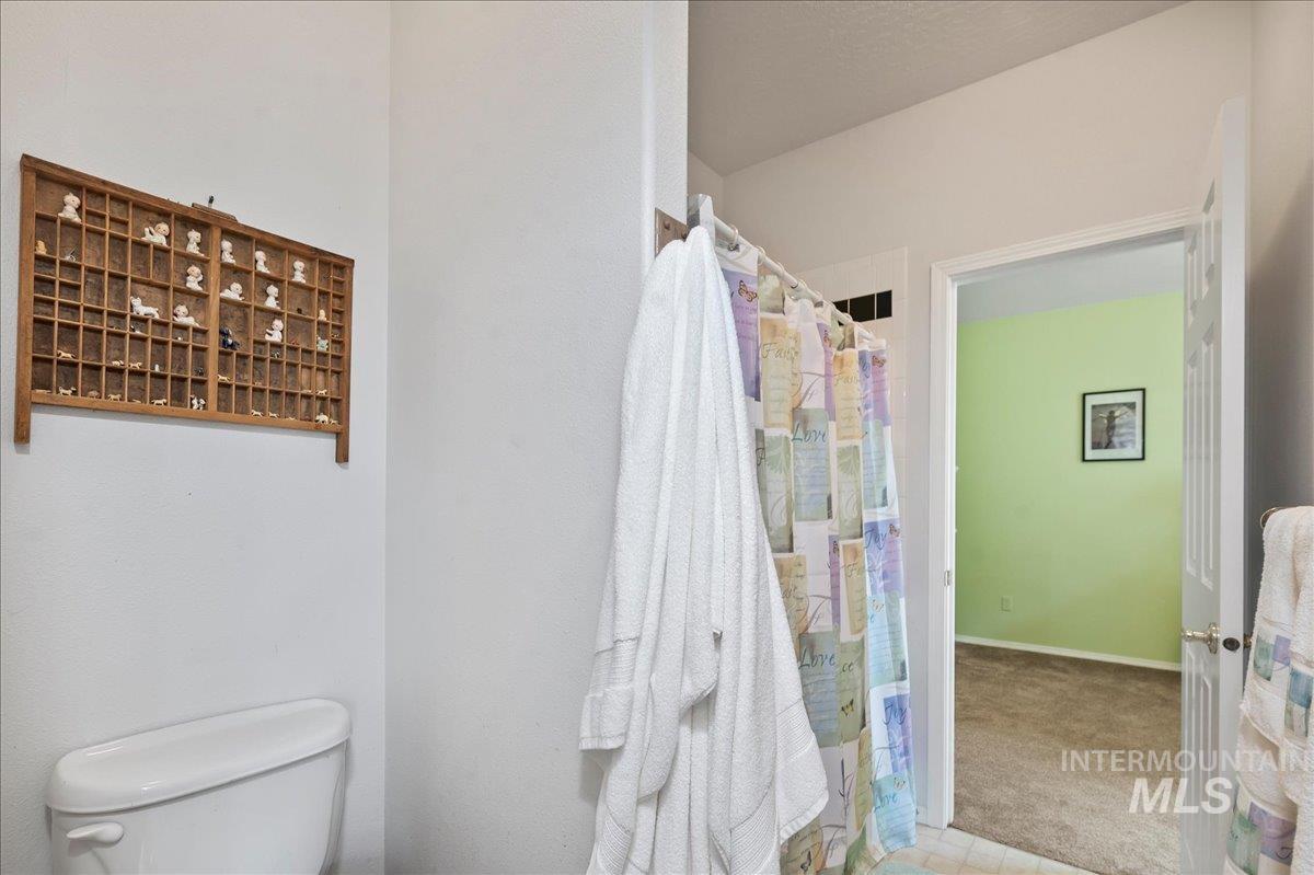 17369 Beet Rd, Caldwell, Idaho 83705, 3 Bedrooms, 2.5 Bathrooms, Residential For Sale, Price $2,100,000, 98964731