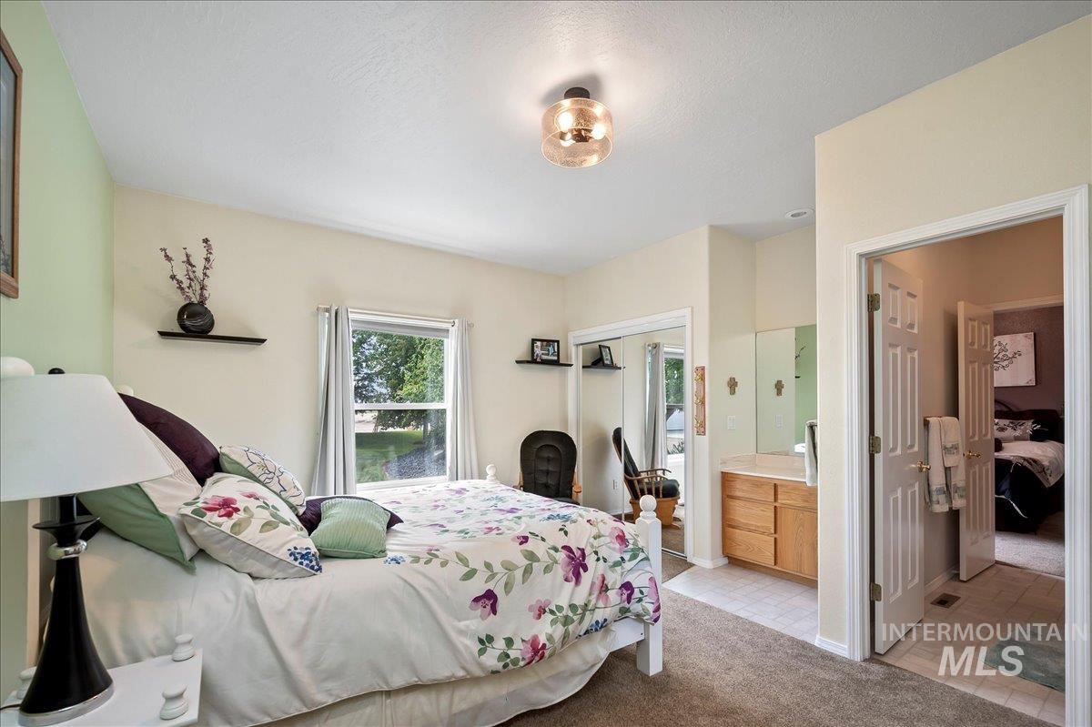 17369 Beet Rd, Caldwell, Idaho 83705, 3 Bedrooms, 2.5 Bathrooms, Residential For Sale, Price $2,100,000, 98964731