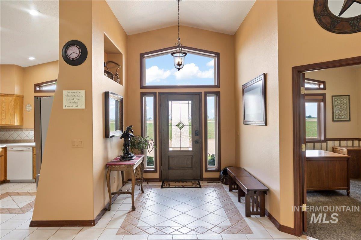 17369 Beet Rd, Caldwell, Idaho 83705, 3 Bedrooms, 2.5 Bathrooms, Residential For Sale, Price $2,100,000, 98964731