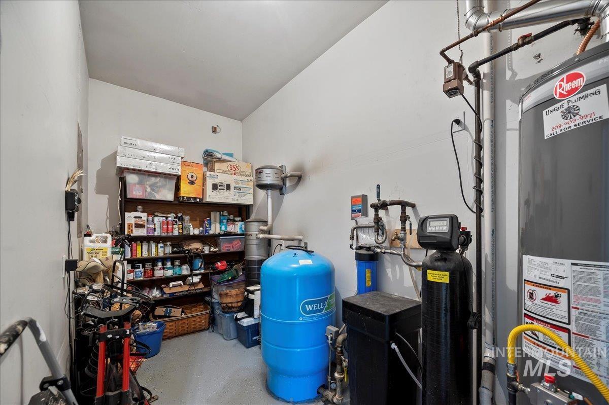 17369 Beet Rd, Caldwell, Idaho 83705, 3 Bedrooms, 2.5 Bathrooms, Residential For Sale, Price $2,100,000, 98964731