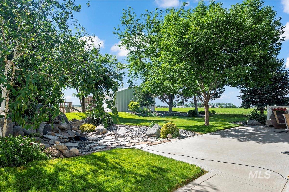 17369 Beet Rd, Caldwell, Idaho 83705, 3 Bedrooms, 2.5 Bathrooms, Residential For Sale, Price $2,100,000, 98964731