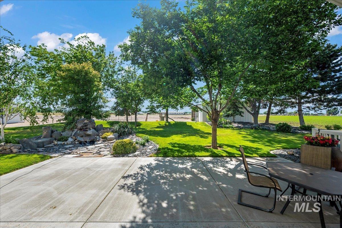 17369 Beet Rd, Caldwell, Idaho 83705, 3 Bedrooms, 2.5 Bathrooms, Residential For Sale, Price $2,100,000, 98964731
