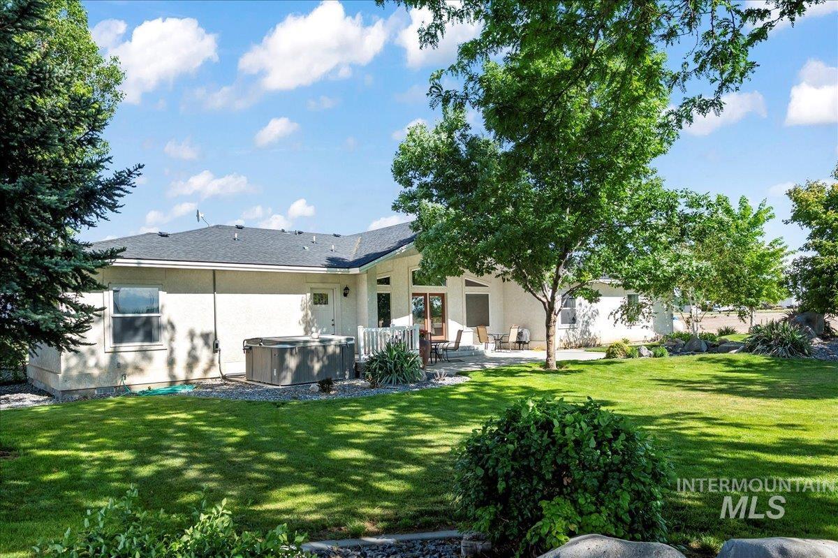 17369 Beet Rd, Caldwell, Idaho 83705, 3 Bedrooms, 2.5 Bathrooms, Residential For Sale, Price $2,100,000, 98964731