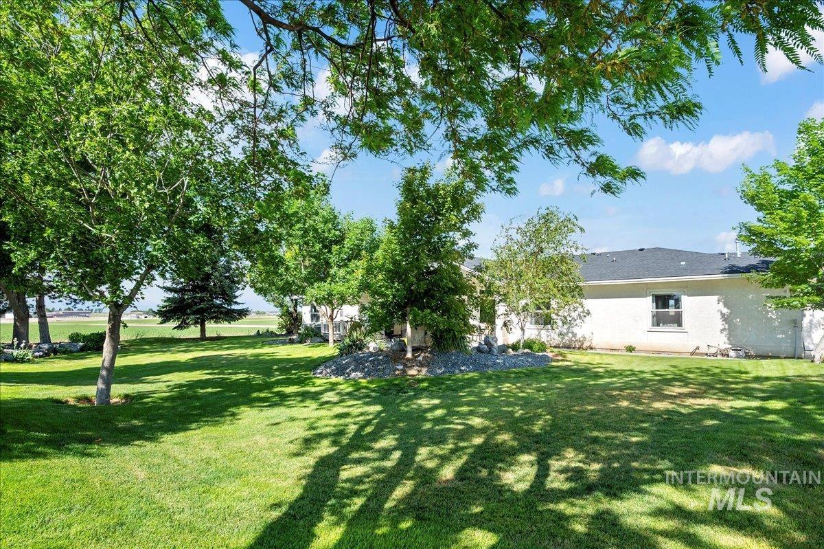 17369 Beet Rd, Caldwell, Idaho 83705, 3 Bedrooms, 2.5 Bathrooms, Residential For Sale, Price $2,100,000, 98964731