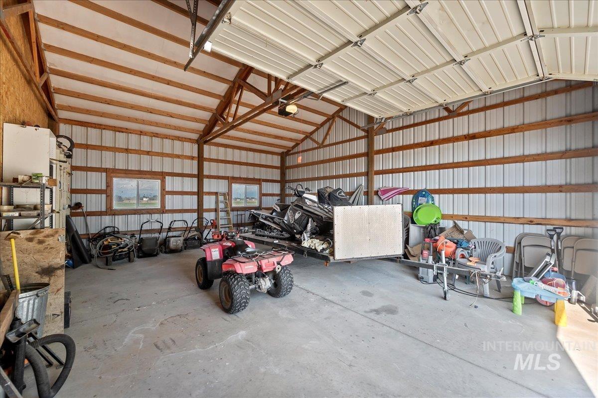 17369 Beet Rd, Caldwell, Idaho 83705, 3 Bedrooms, 2.5 Bathrooms, Residential For Sale, Price $2,100,000, 98964731