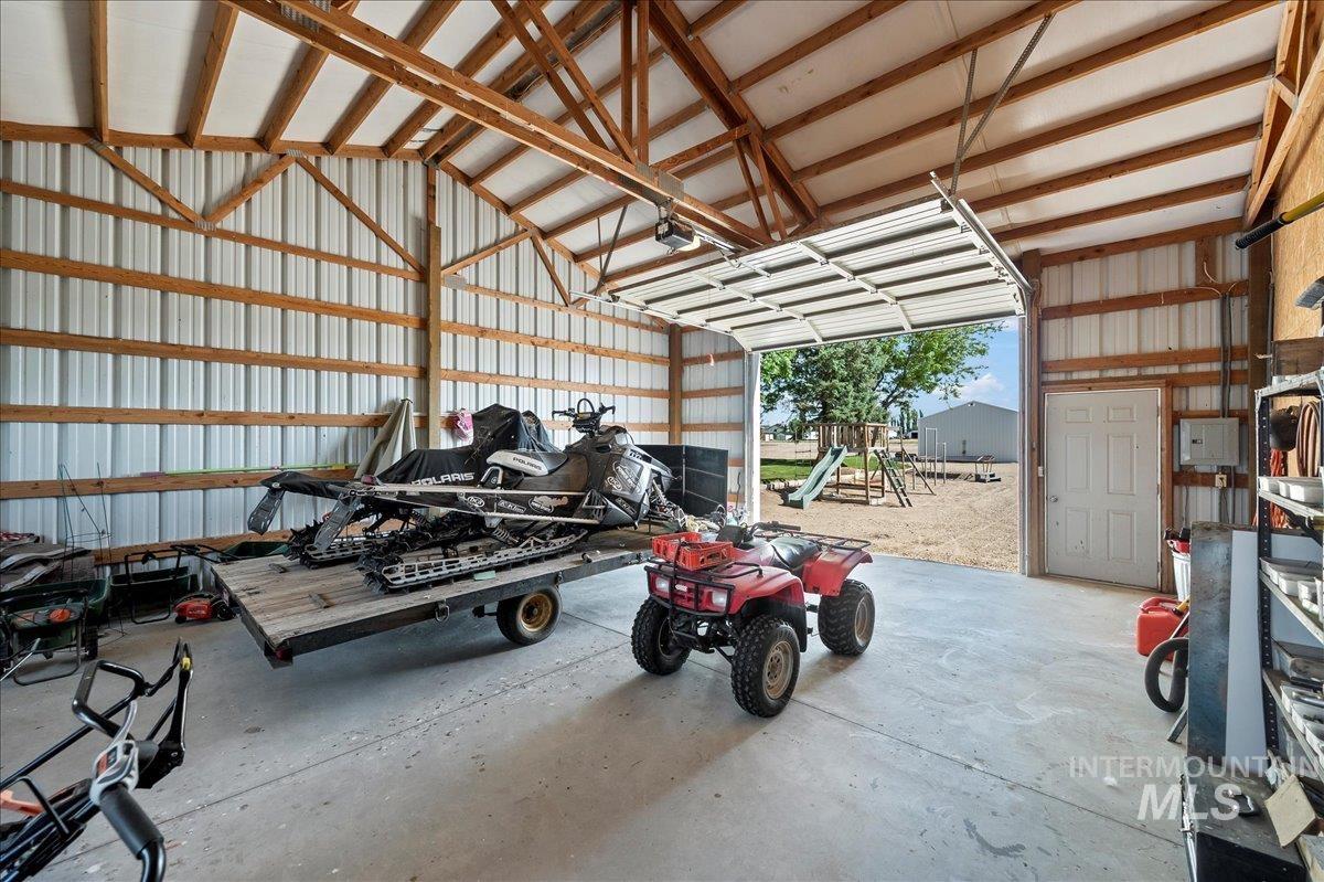 17369 Beet Rd, Caldwell, Idaho 83705, 3 Bedrooms, 2.5 Bathrooms, Residential For Sale, Price $2,100,000, 98964731