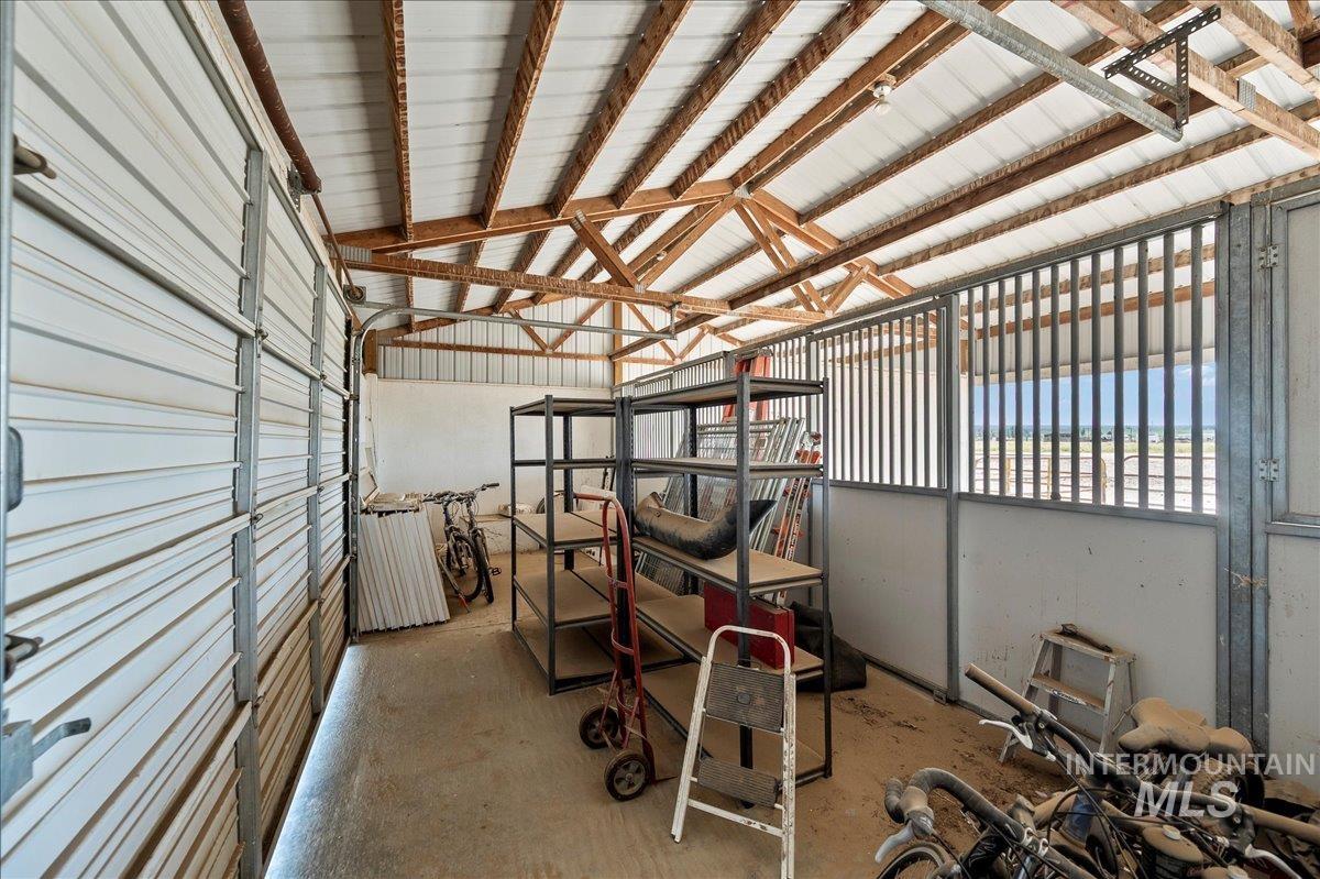 17369 Beet Rd, Caldwell, Idaho 83705, 3 Bedrooms, 2.5 Bathrooms, Residential For Sale, Price $2,100,000, 98964731