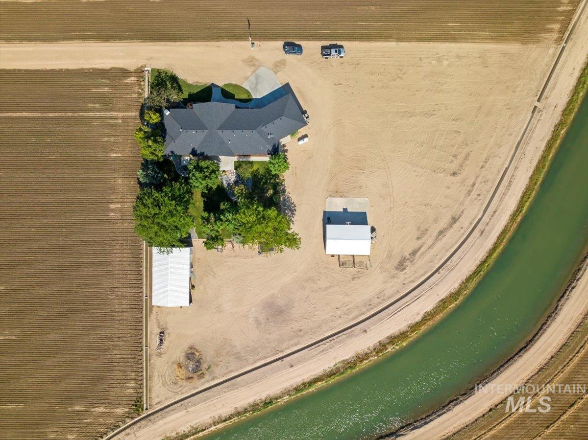 17369 Beet Rd, Caldwell, Idaho 83705, 3 Bedrooms, 2.5 Bathrooms, Residential For Sale, Price $2,100,000, 98964731