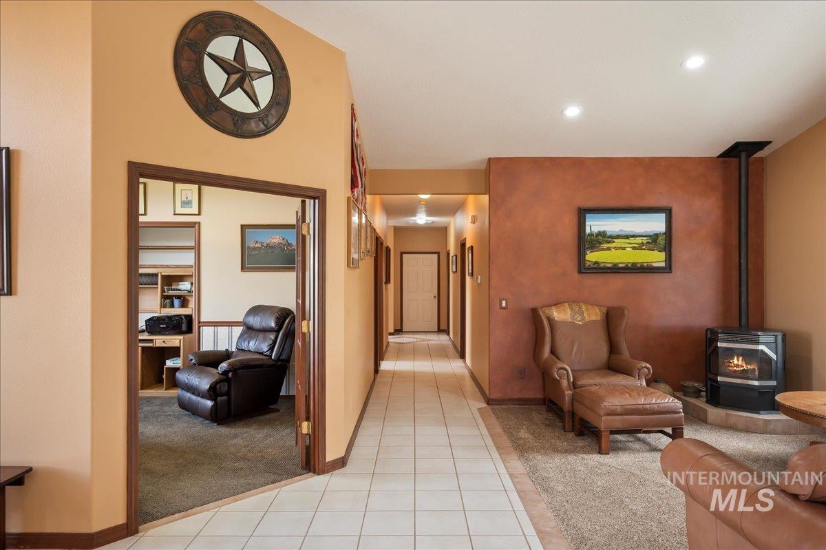 17369 Beet Rd, Caldwell, Idaho 83705, 3 Bedrooms, 2.5 Bathrooms, Residential For Sale, Price $2,100,000, 98964731