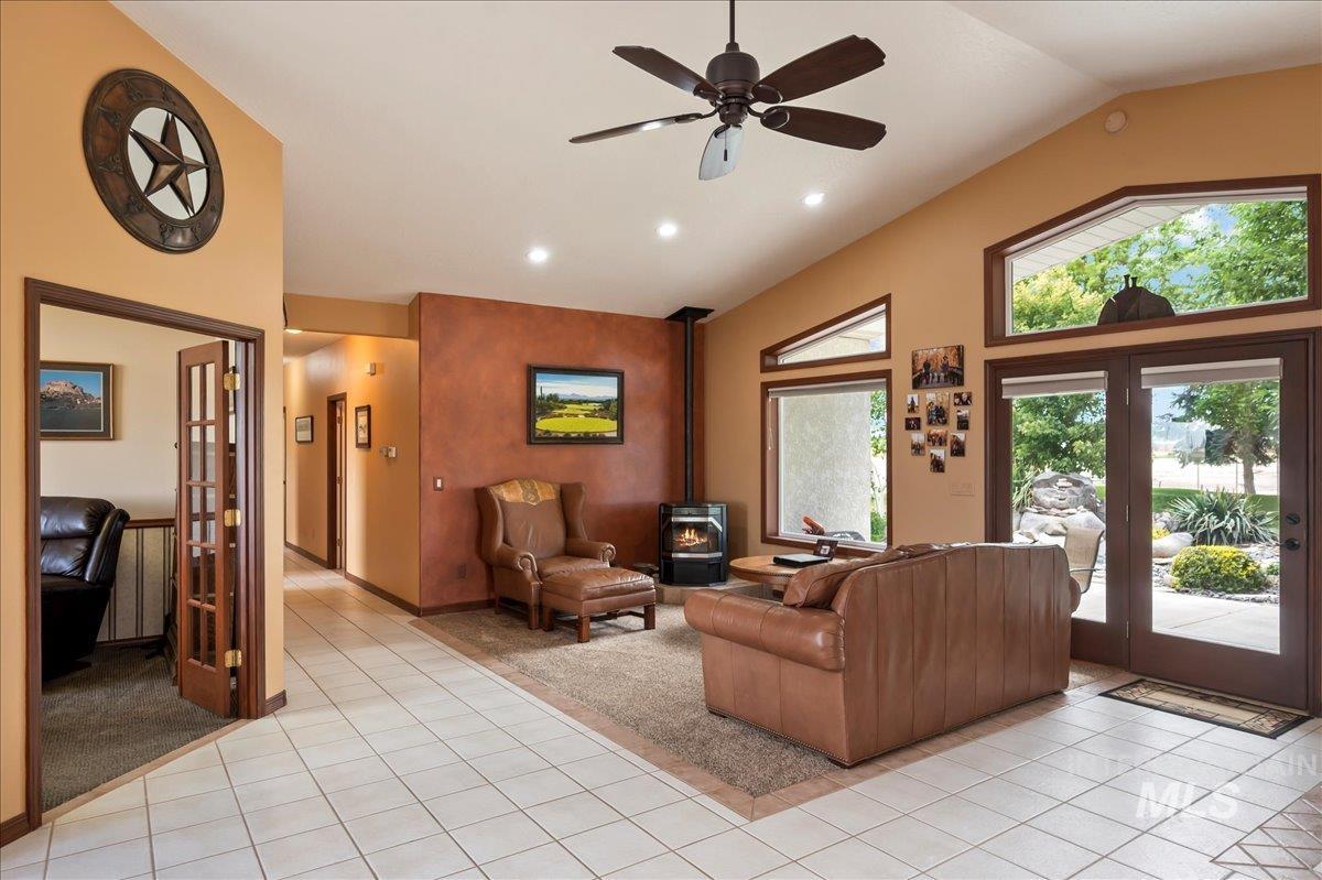 17369 Beet Rd, Caldwell, Idaho 83705, 3 Bedrooms, 2.5 Bathrooms, Residential For Sale, Price $2,100,000, 98964731