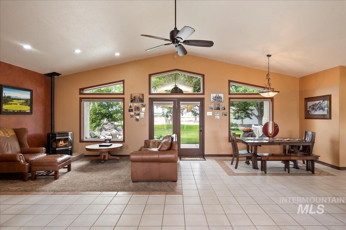 17369 Beet Rd, Caldwell, Idaho 83705, 3 Bedrooms, 2.5 Bathrooms, Residential For Sale, Price $2,100,000, 98964731