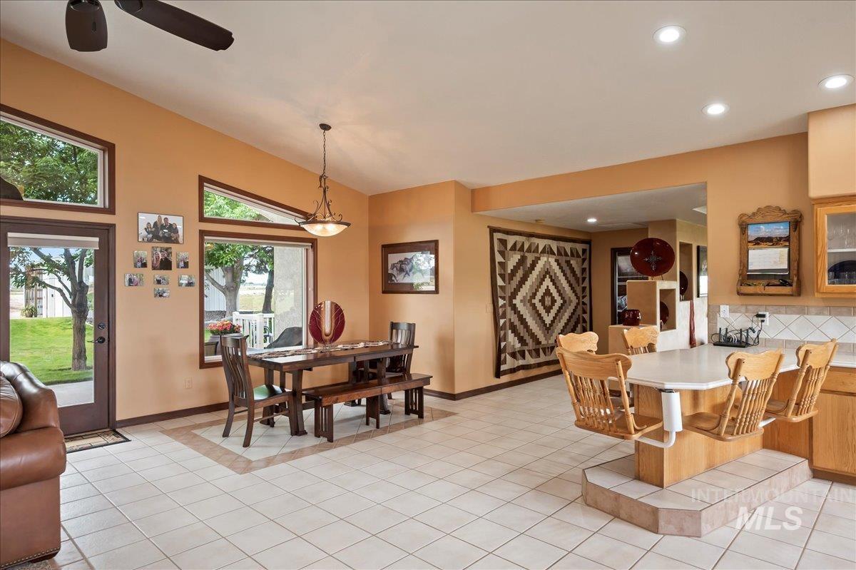 17369 Beet Rd, Caldwell, Idaho 83705, 3 Bedrooms, 2.5 Bathrooms, Residential For Sale, Price $2,100,000, 98964731