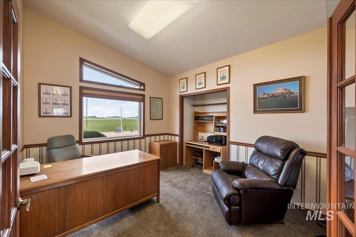17369 Beet Rd, Caldwell, Idaho 83705, 3 Bedrooms, 2.5 Bathrooms, Residential For Sale, Price $2,100,000, 98964731