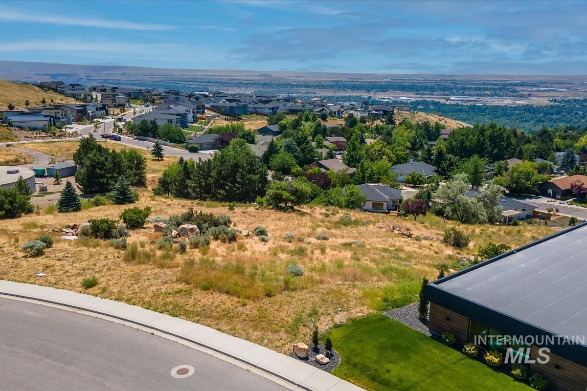 3651 E Clarion Dr, Boise, Idaho 83712-8574, Land For Sale, Price $799,900, 98964740