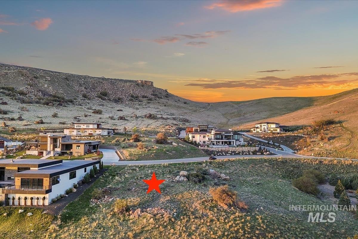3651 E Clarion Dr, Boise, Idaho 83712-8574, Land For Sale, Price $799,900, 98964740