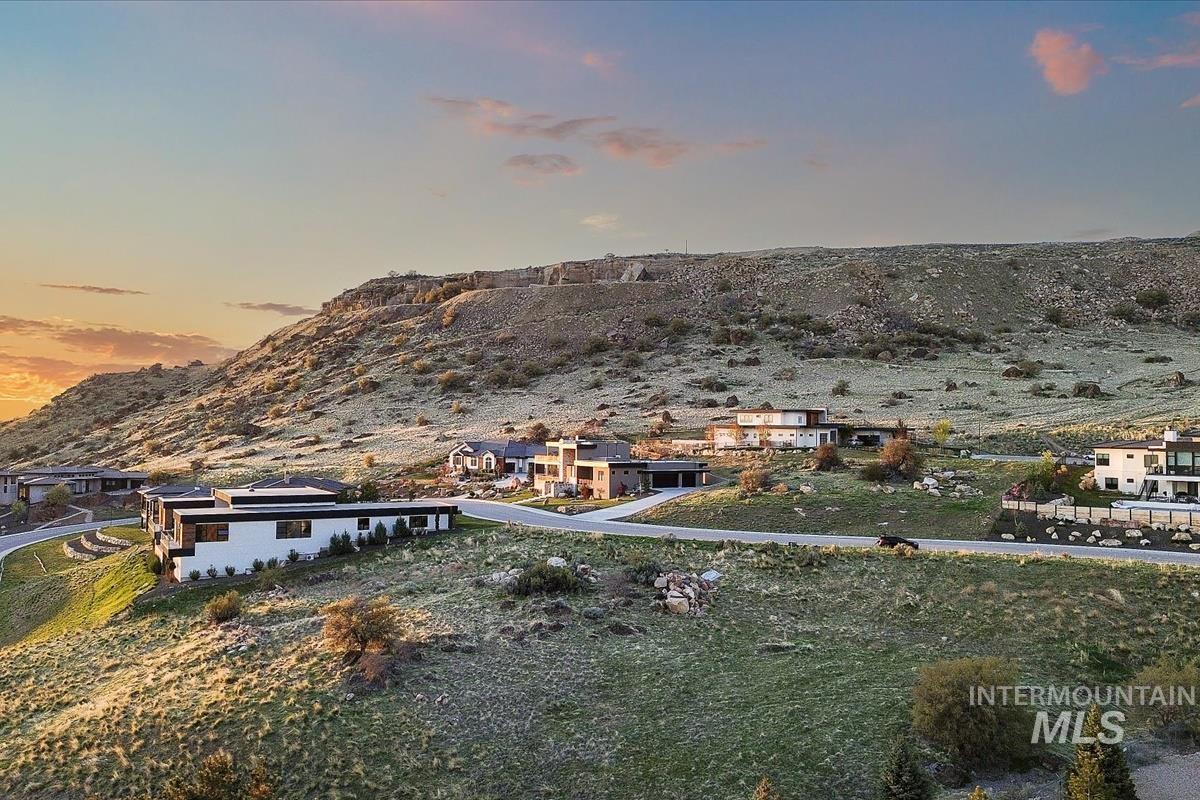 3651 E Clarion Dr, Boise, Idaho 83712-8574, Land For Sale, Price $799,900, 98964740