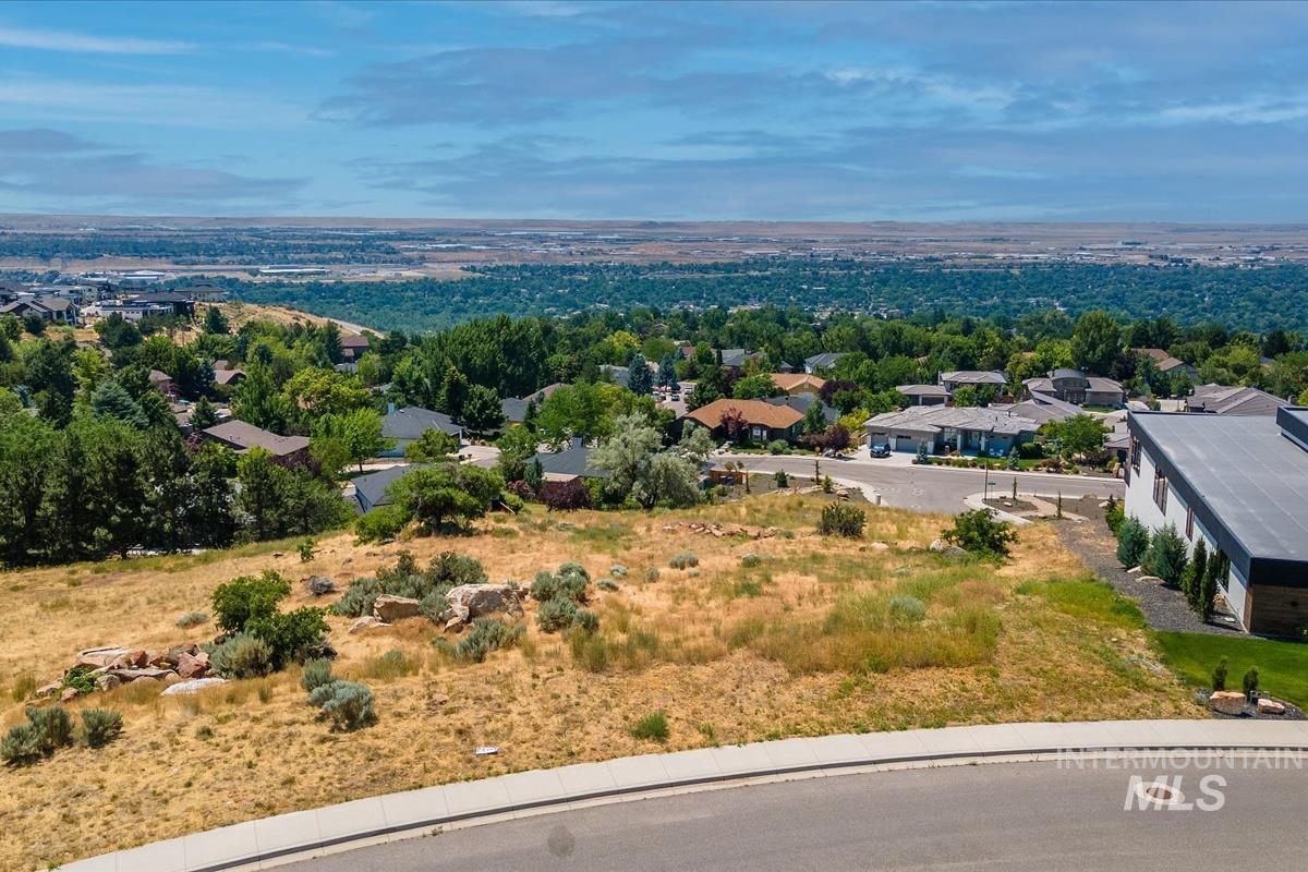 3651 E Clarion Dr, Boise, Idaho 83712-8574, Land For Sale, Price $799,900, 98964740
