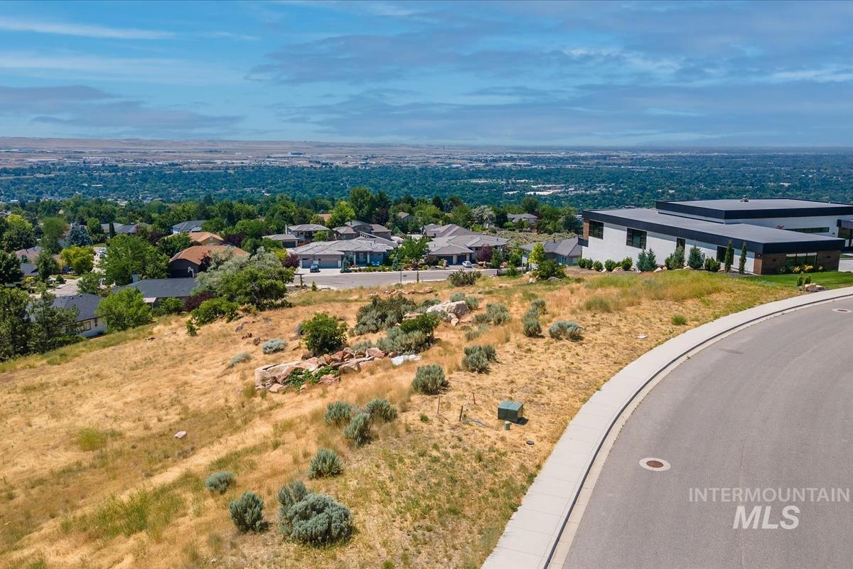 3651 E Clarion Dr, Boise, Idaho 83712-8574, Land For Sale, Price $799,900, 98964740