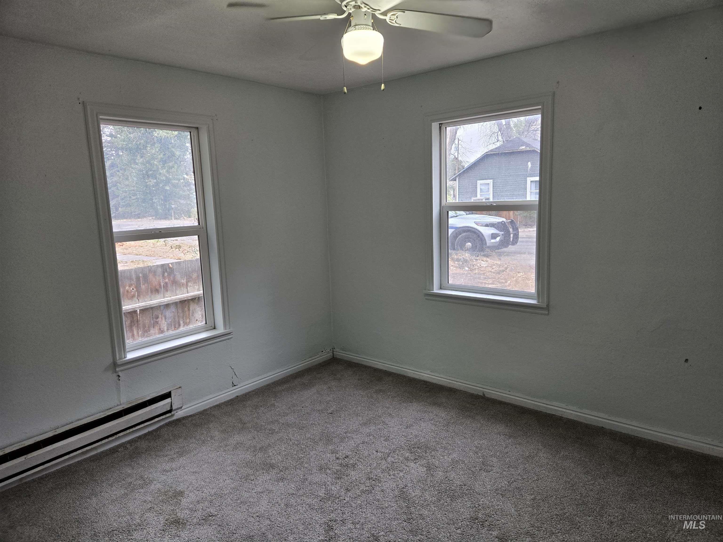 309 Nebraska, Gooding, Idaho 83330, 2 Bedrooms, 1 Bathroom, Residential For Sale, Price $135,000, 98964744
