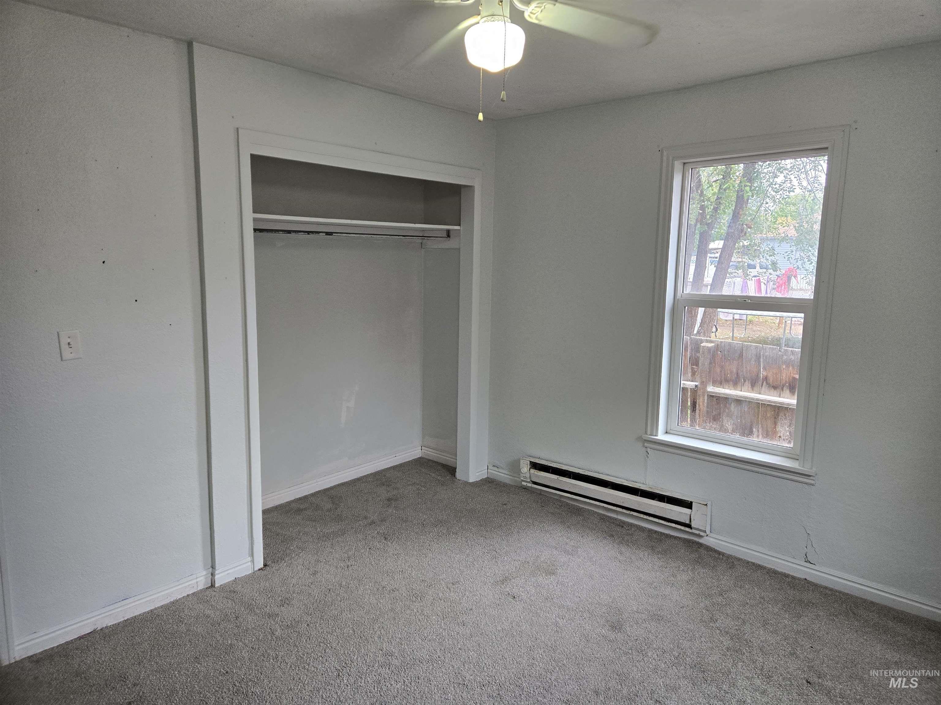 309 Nebraska, Gooding, Idaho 83330, 2 Bedrooms, 1 Bathroom, Residential For Sale, Price $135,000, 98964744