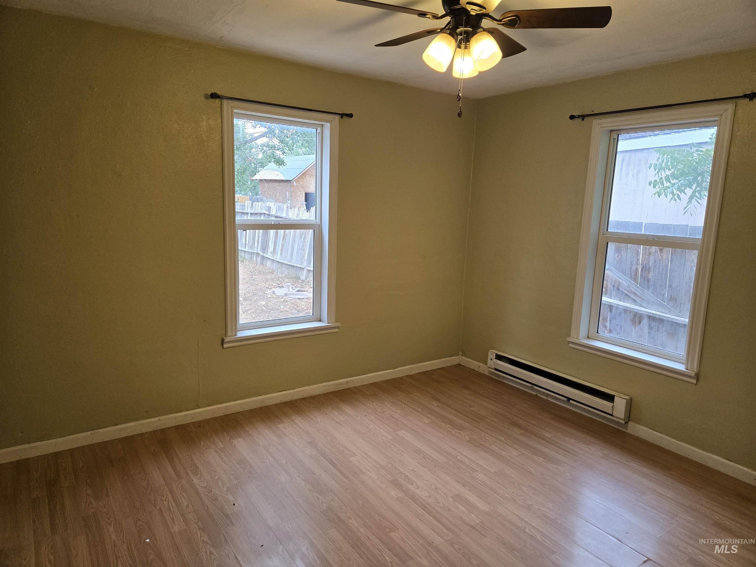 309 Nebraska, Gooding, Idaho 83330, 2 Bedrooms, 1 Bathroom, Residential For Sale, Price $135,000, 98964744