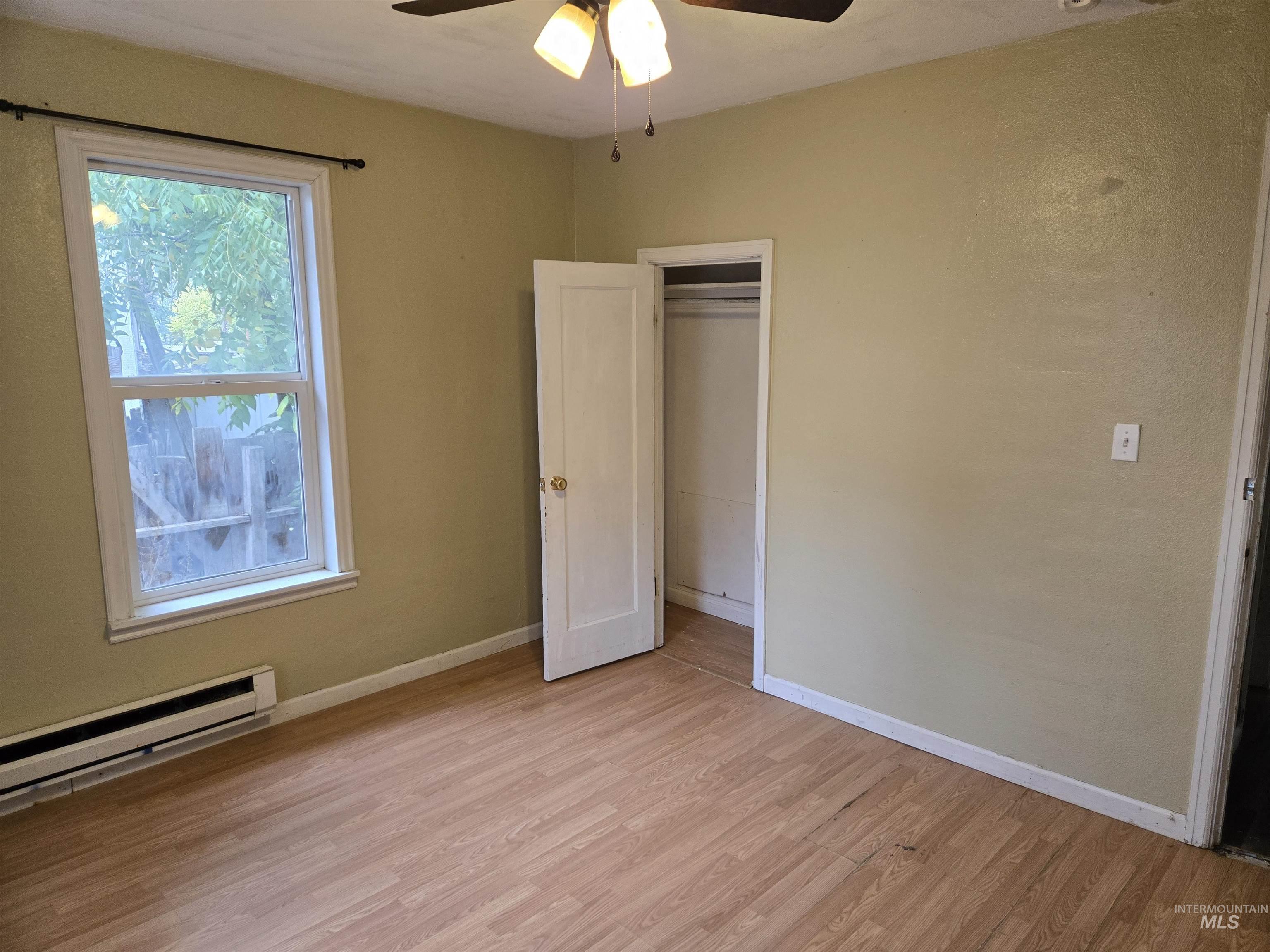 309 Nebraska, Gooding, Idaho 83330, 2 Bedrooms, 1 Bathroom, Residential For Sale, Price $135,000, 98964744