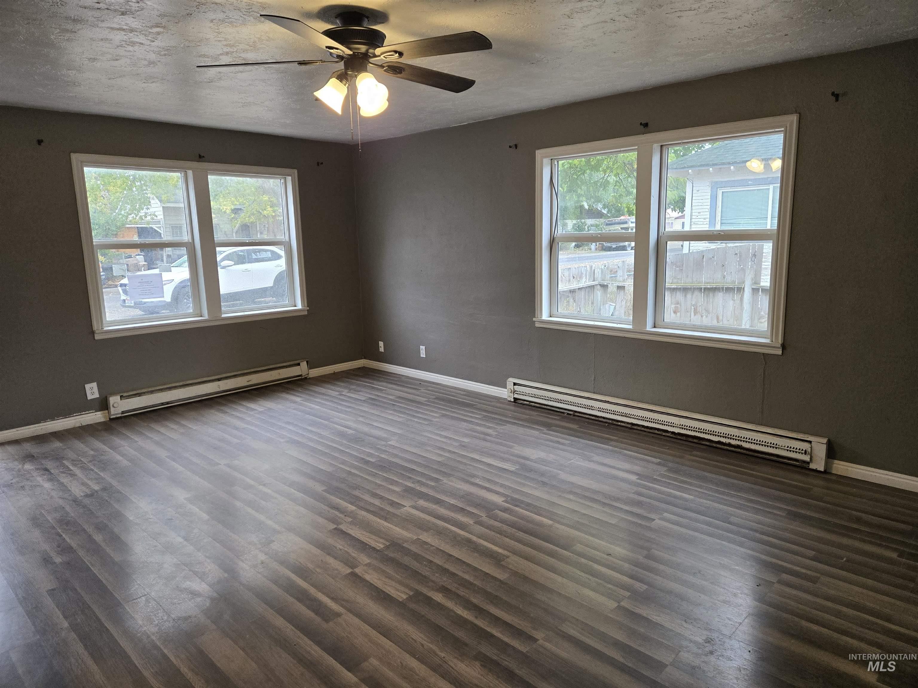 309 Nebraska, Gooding, Idaho 83330, 2 Bedrooms, 1 Bathroom, Residential For Sale, Price $135,000, 98964744