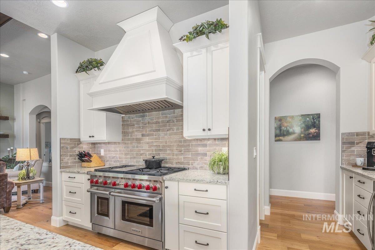 1055 S Brentbrook Lane, Eagle, Idaho 83616, 3 Bedrooms, 3.5 Bathrooms, Residential For Sale, Price $1,859,000, 98964753