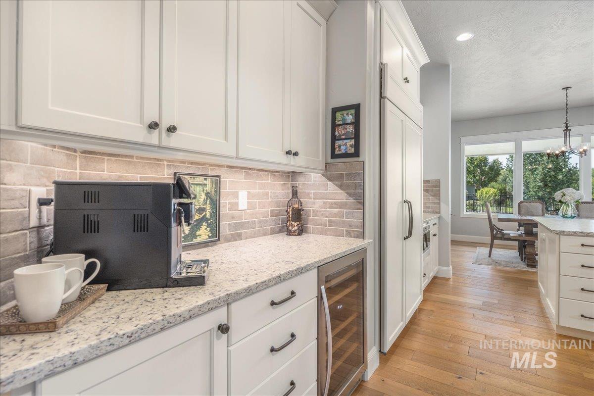 1055 S Brentbrook Lane, Eagle, Idaho 83616, 3 Bedrooms, 3.5 Bathrooms, Residential For Sale, Price $1,859,000, 98964753