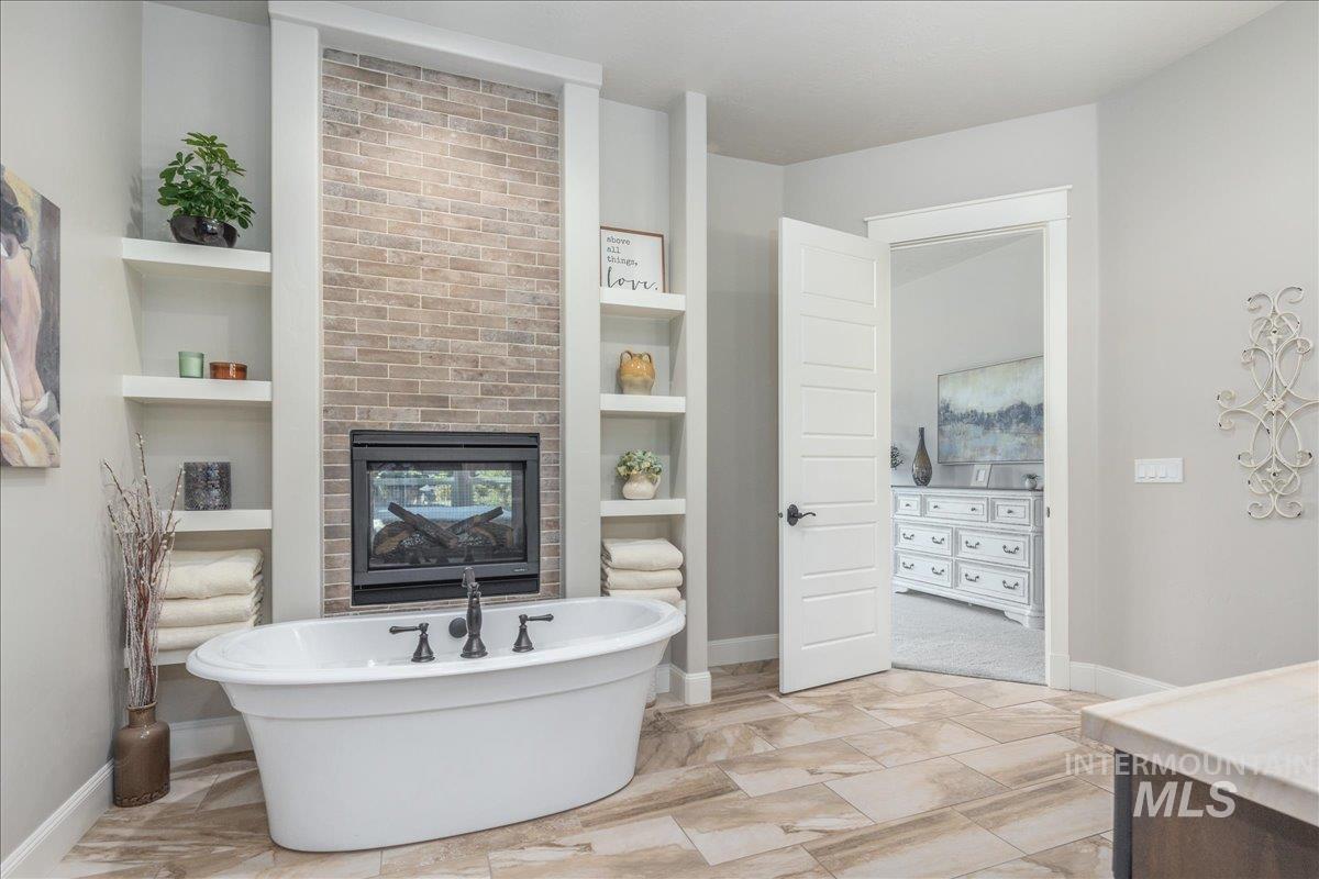 1055 S Brentbrook Lane, Eagle, Idaho 83616, 3 Bedrooms, 3.5 Bathrooms, Residential For Sale, Price $1,859,000, 98964753