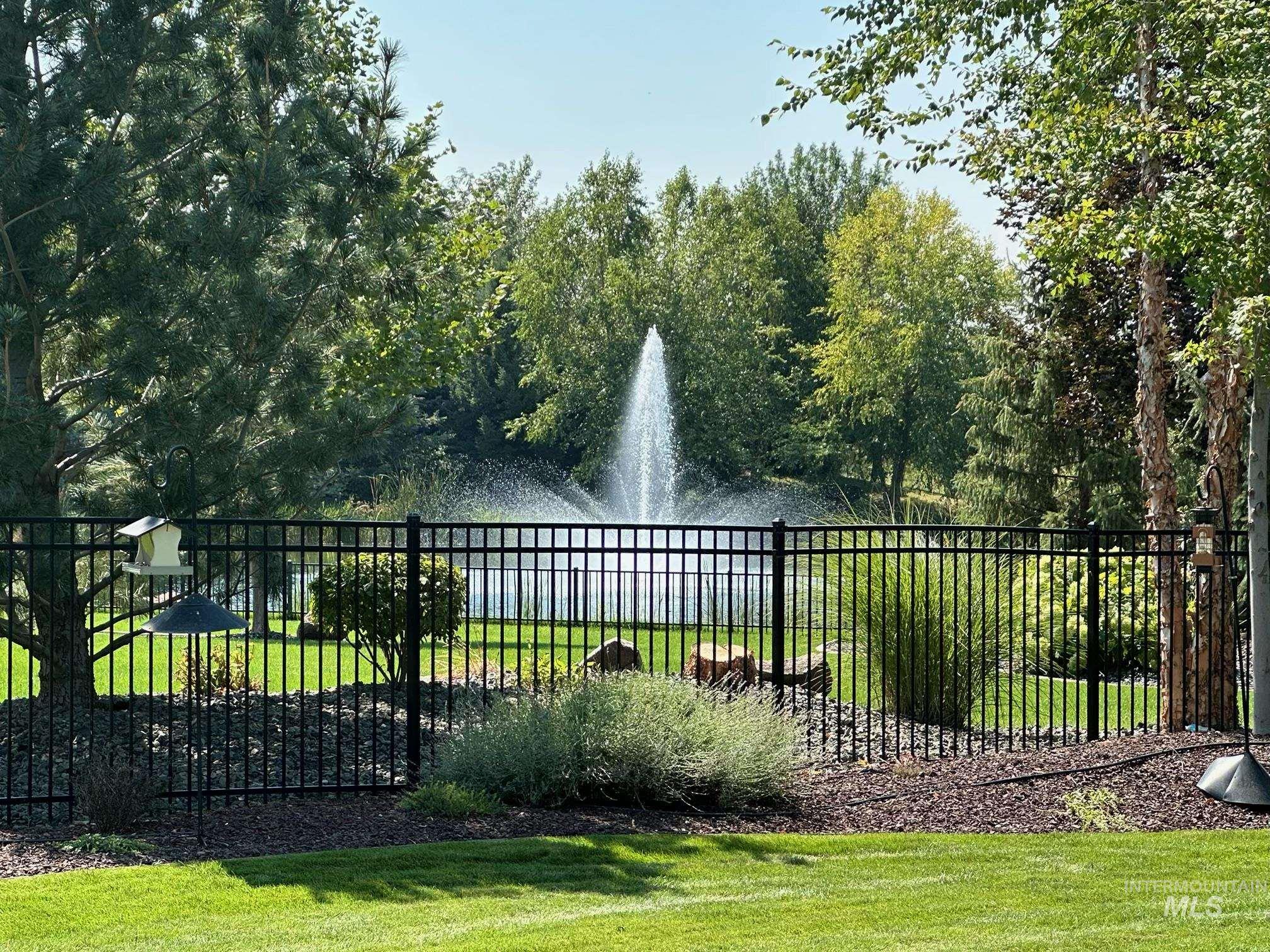 1055 S Brentbrook Lane, Eagle, Idaho 83616, 3 Bedrooms, 3.5 Bathrooms, Residential For Sale, Price $1,859,000, 98964753