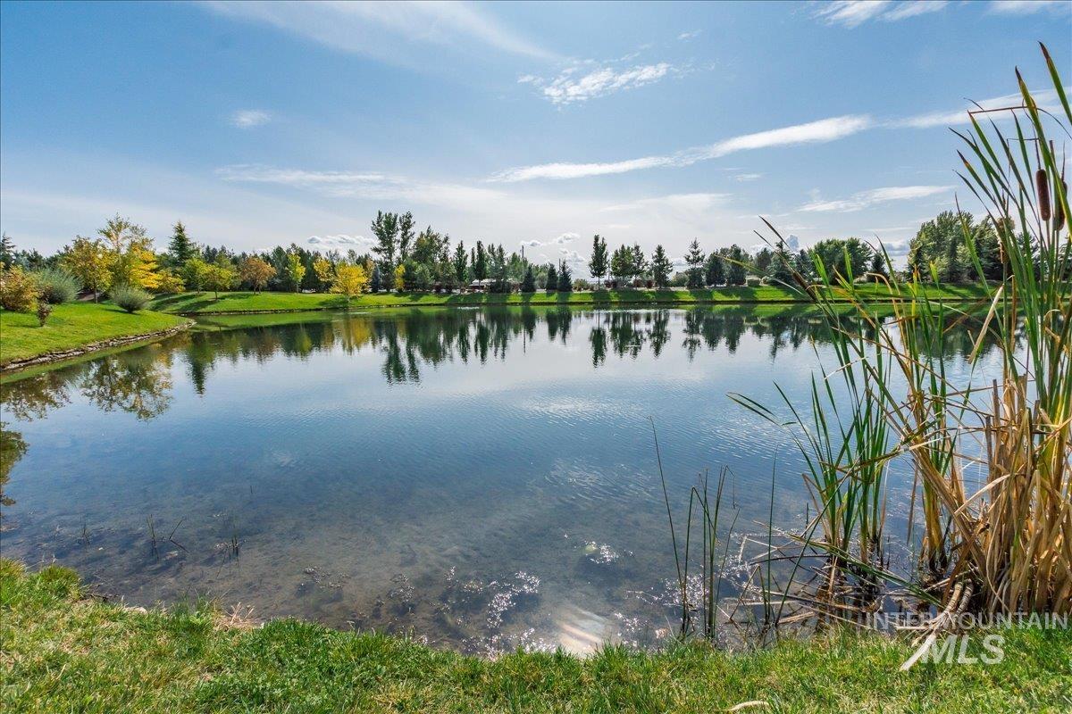 1055 S Brentbrook Lane, Eagle, Idaho 83616, 3 Bedrooms, 3.5 Bathrooms, Residential For Sale, Price $1,859,000, 98964753