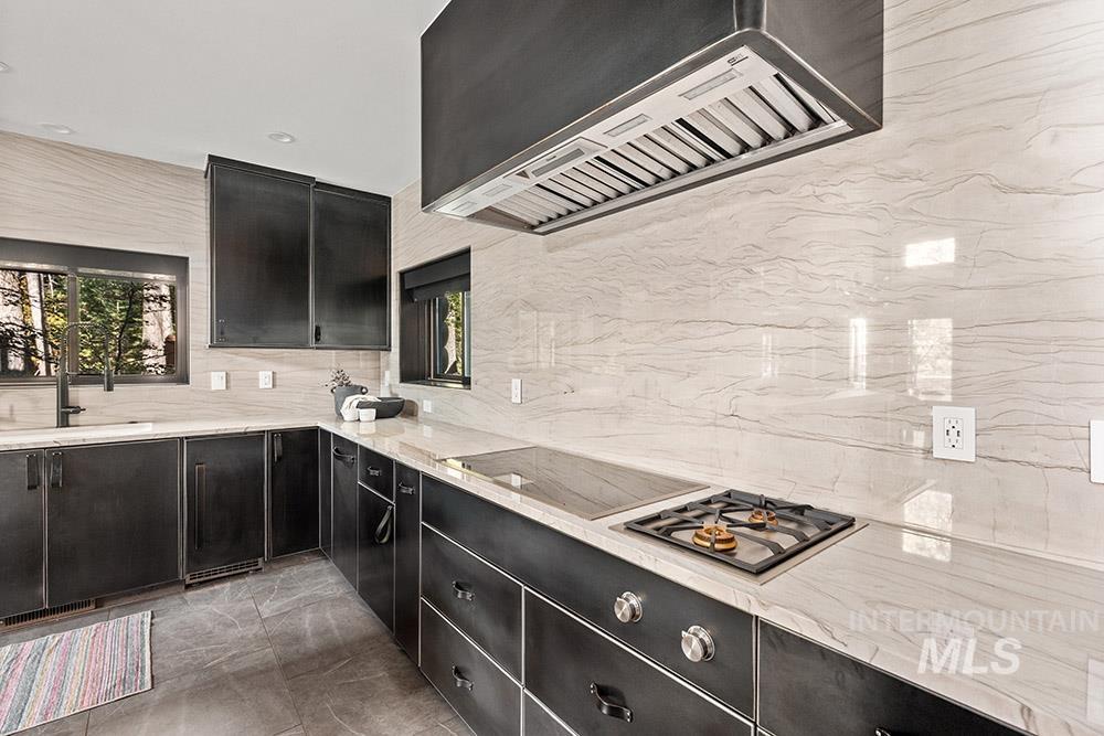 305 Blackhawk Lake Dr., McCall, Idaho 83638, 6 Bedrooms, 4 Bathrooms, Residential For Sale, Price $4,990,000, 98964754