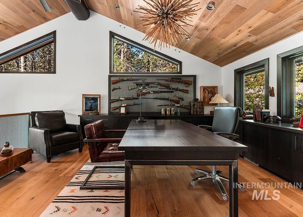 305 Blackhawk Lake Dr., McCall, Idaho 83638, 6 Bedrooms, 4 Bathrooms, Residential For Sale, Price $4,990,000, 98964754