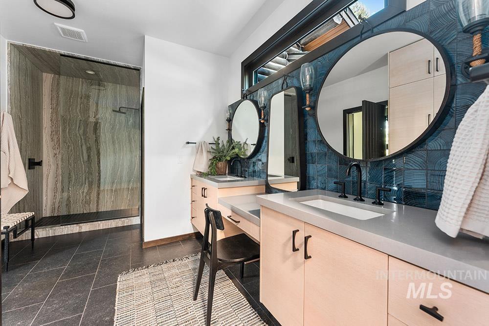 305 Blackhawk Lake Dr., McCall, Idaho 83638, 6 Bedrooms, 4 Bathrooms, Residential For Sale, Price $4,990,000, 98964754