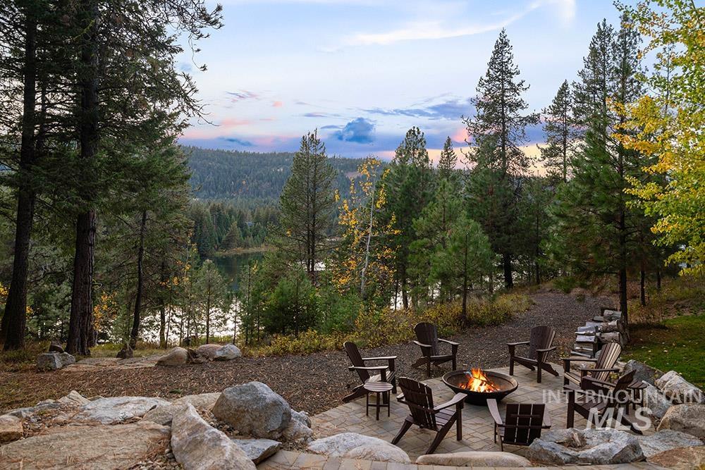 305 Blackhawk Lake Dr., McCall, Idaho 83638, 6 Bedrooms, 4 Bathrooms, Residential For Sale, Price $4,990,000, 98964754