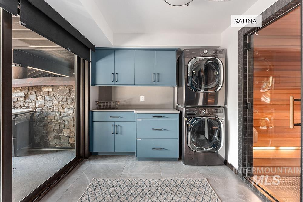 305 Blackhawk Lake Dr., McCall, Idaho 83638, 6 Bedrooms, 4 Bathrooms, Residential For Sale, Price $4,990,000, 98964754