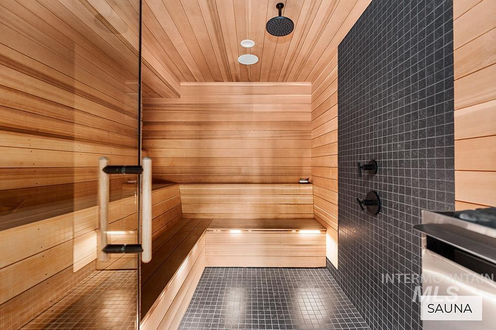 305 Blackhawk Lake Dr., McCall, Idaho 83638, 6 Bedrooms, 4 Bathrooms, Residential For Sale, Price $4,990,000, 98964754