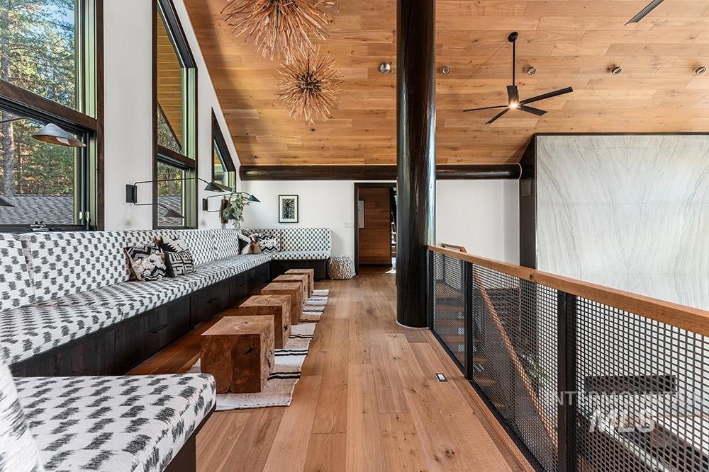 305 Blackhawk Lake Dr., McCall, Idaho 83638, 6 Bedrooms, 4 Bathrooms, Residential For Sale, Price $4,990,000, 98964754