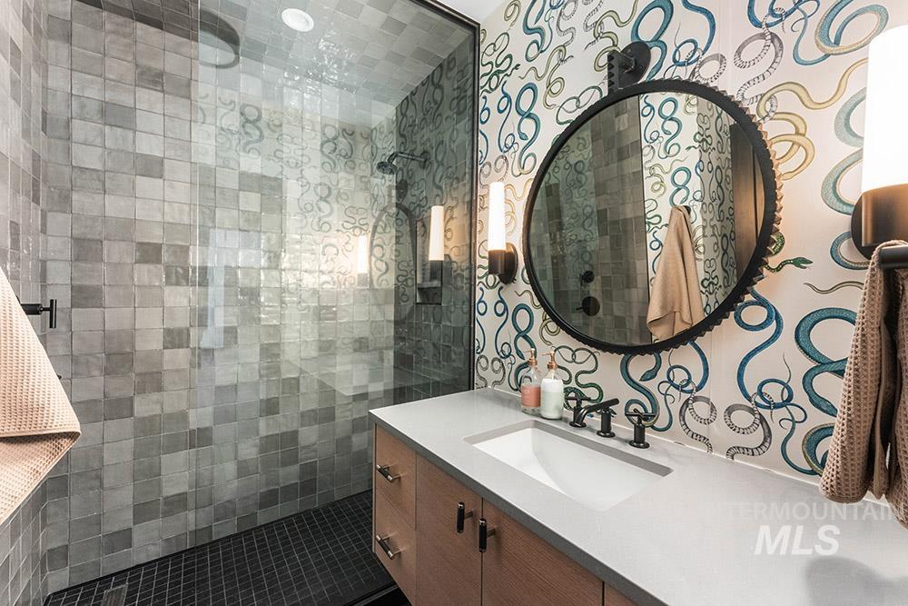 305 Blackhawk Lake Dr., McCall, Idaho 83638, 6 Bedrooms, 4 Bathrooms, Residential For Sale, Price $4,990,000, 98964754