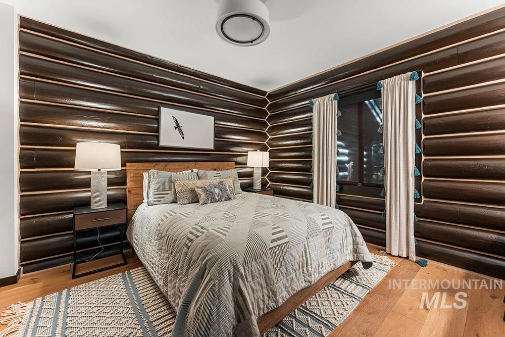 305 Blackhawk Lake Dr., McCall, Idaho 83638, 6 Bedrooms, 4 Bathrooms, Residential For Sale, Price $4,990,000, 98964754