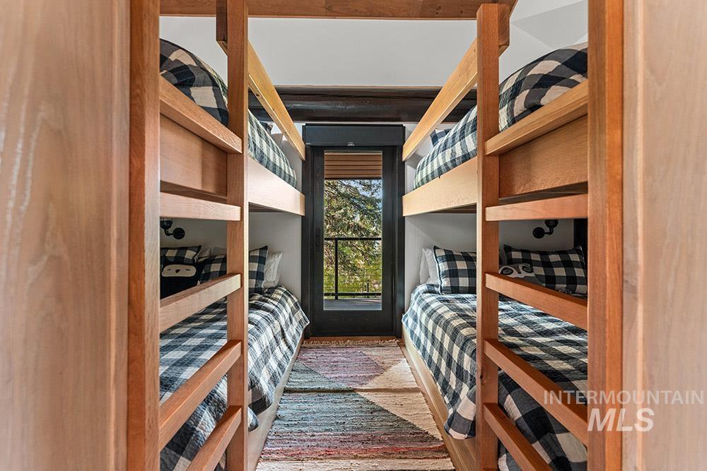 305 Blackhawk Lake Dr., McCall, Idaho 83638, 6 Bedrooms, 4 Bathrooms, Residential For Sale, Price $4,990,000, 98964754