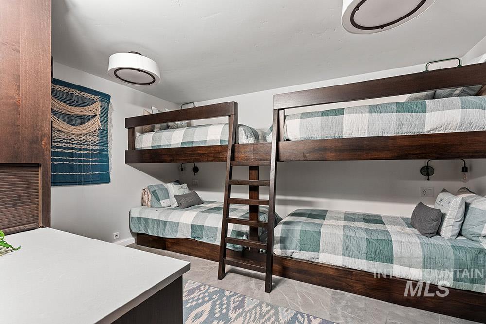 305 Blackhawk Lake Dr., McCall, Idaho 83638, 6 Bedrooms, 4 Bathrooms, Residential For Sale, Price $4,990,000, 98964754