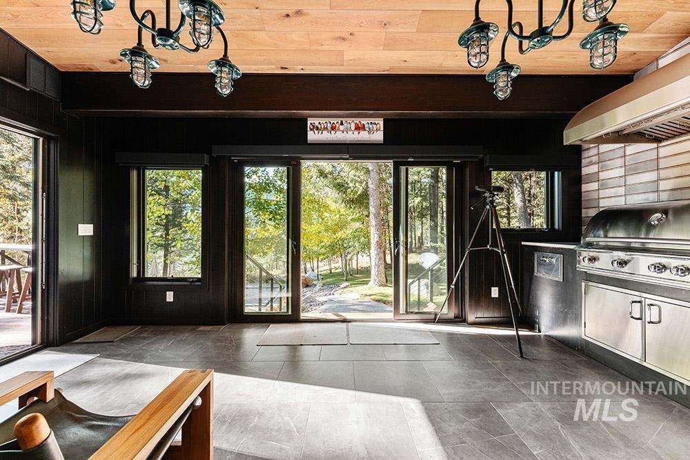 305 Blackhawk Lake Dr., McCall, Idaho 83638, 6 Bedrooms, 4 Bathrooms, Residential For Sale, Price $4,990,000, 98964754