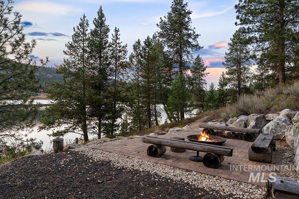 305 Blackhawk Lake Dr., McCall, Idaho 83638, 6 Bedrooms, 4 Bathrooms, Residential For Sale, Price $4,990,000, 98964754