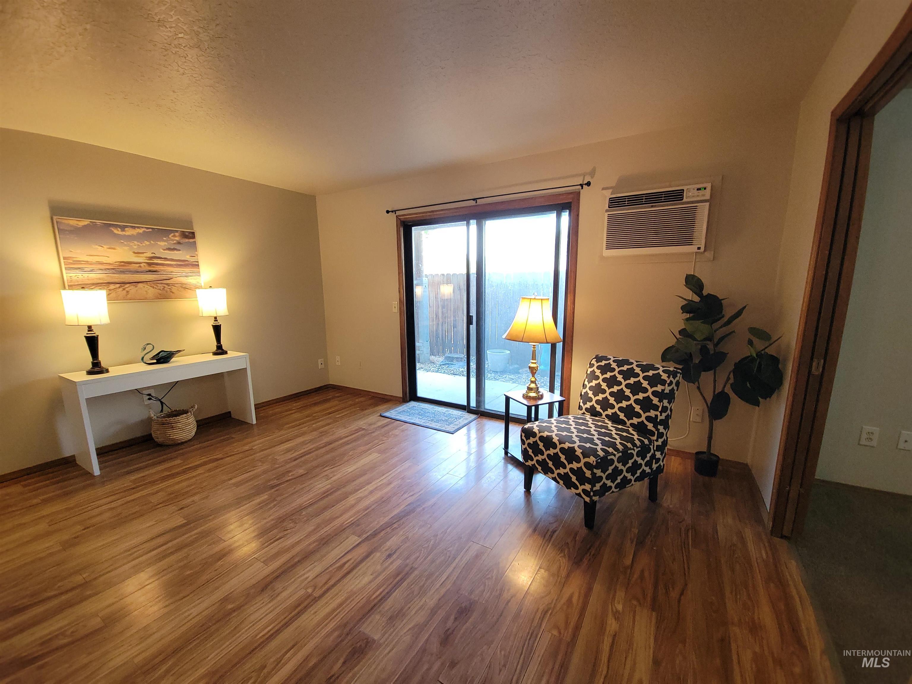 1711 S 1st, Nampa, Idaho 83651, 3 Bedrooms, 1 Bathroom, Residential For Sale, Price $150,000, 98964765