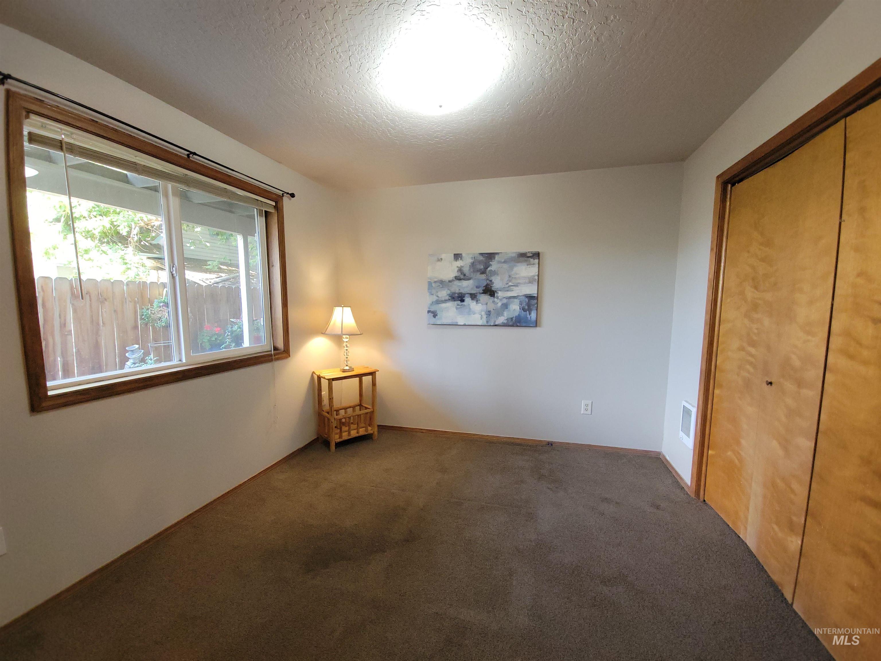 1711 S 1st, Nampa, Idaho 83651, 3 Bedrooms, 1 Bathroom, Residential For Sale, Price $150,000, 98964765