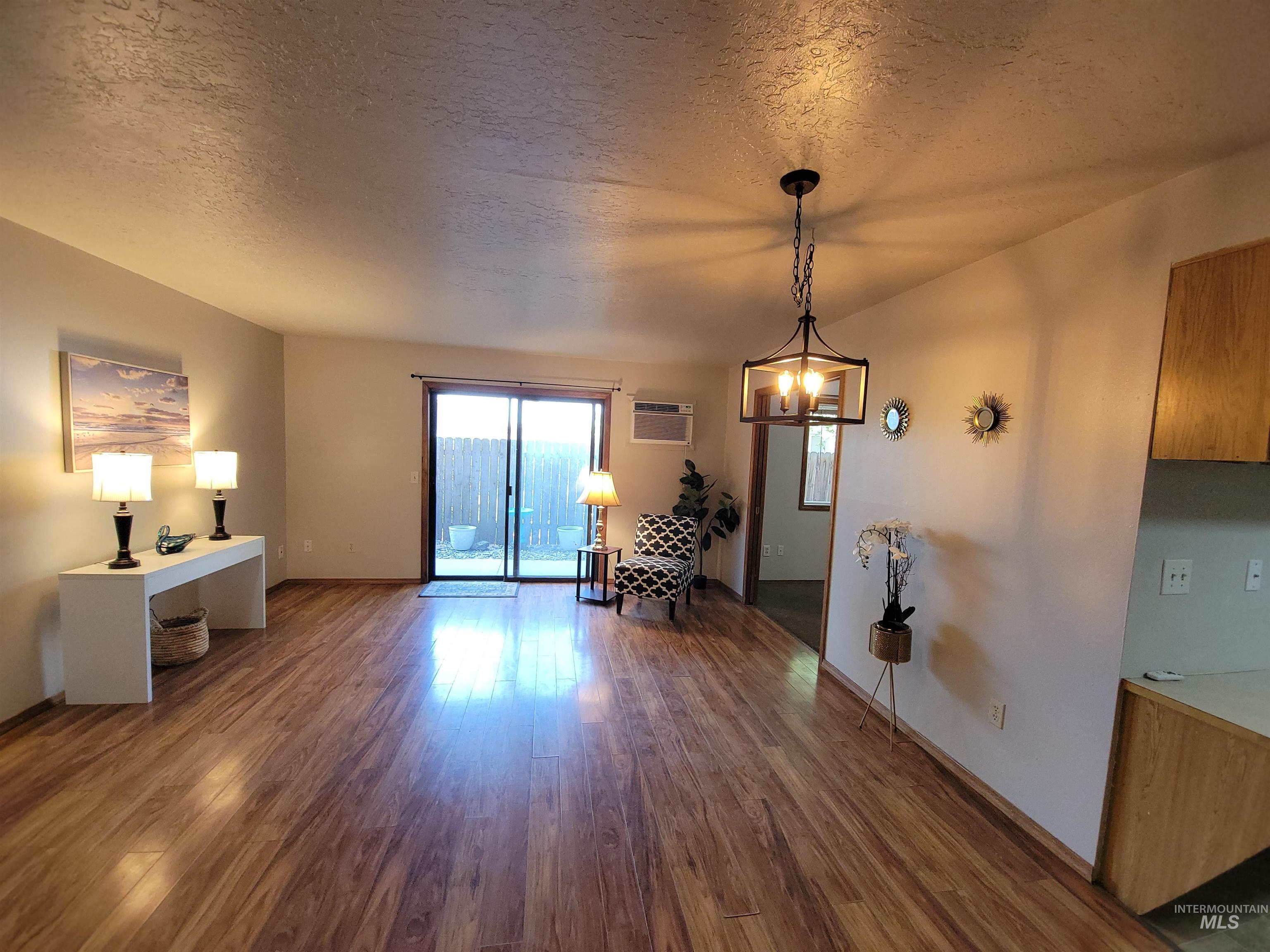 1711 S 1st, Nampa, Idaho 83651, 3 Bedrooms, 1 Bathroom, Residential For Sale, Price $150,000, 98964765