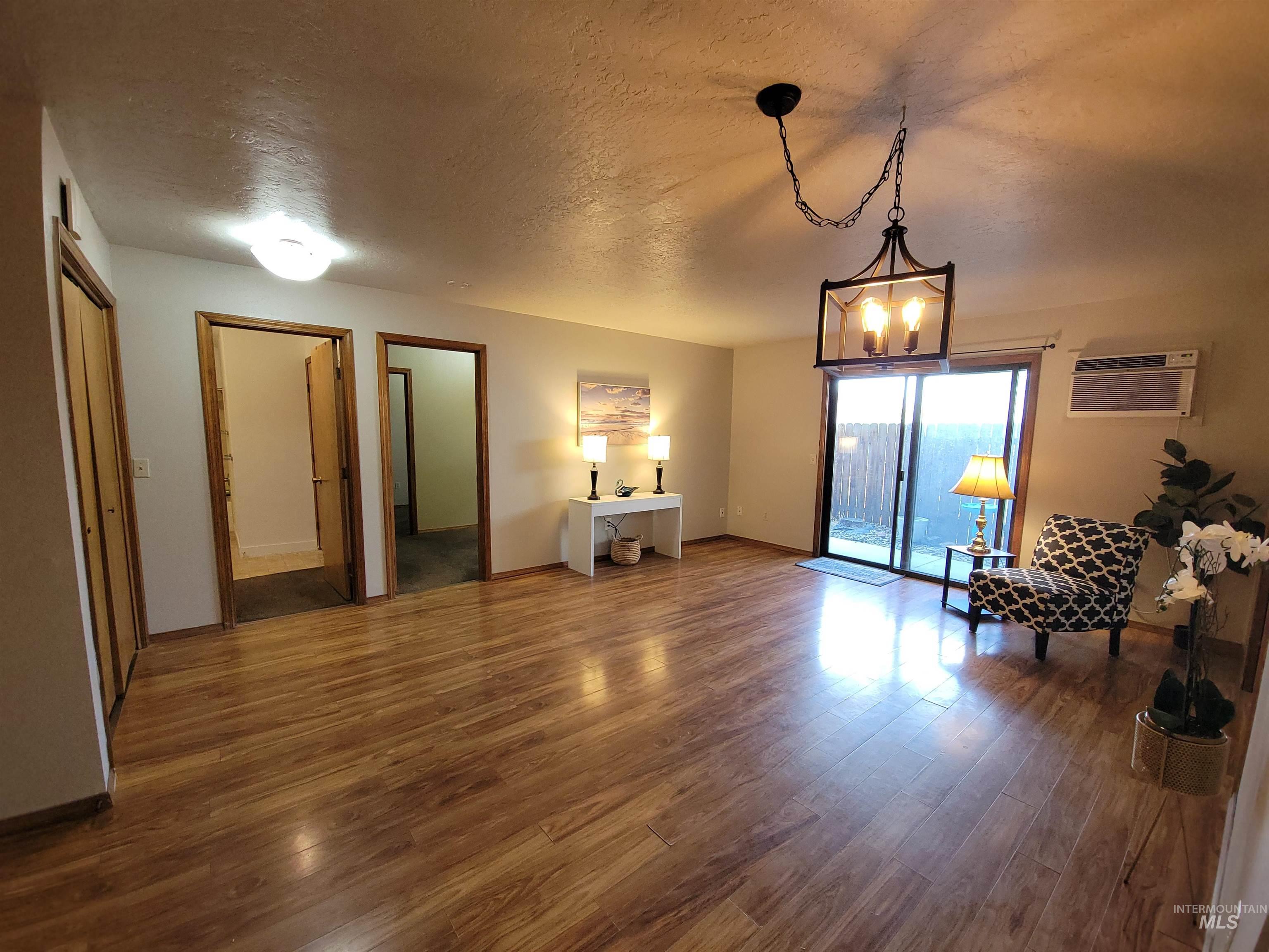 1711 S 1st, Nampa, Idaho 83651, 3 Bedrooms, 1 Bathroom, Residential For Sale, Price $150,000, 98964765